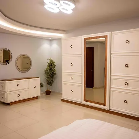Manazil Alwed -AlSafa منازل الود - الصفا-3