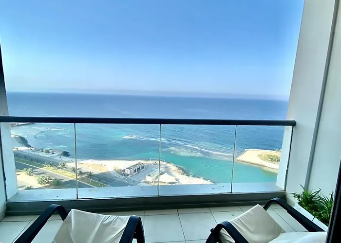 برج داماك الجوهرة